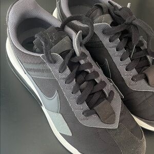 Nike Air Max Pre-Day Men’s Size 6 Running Shoes